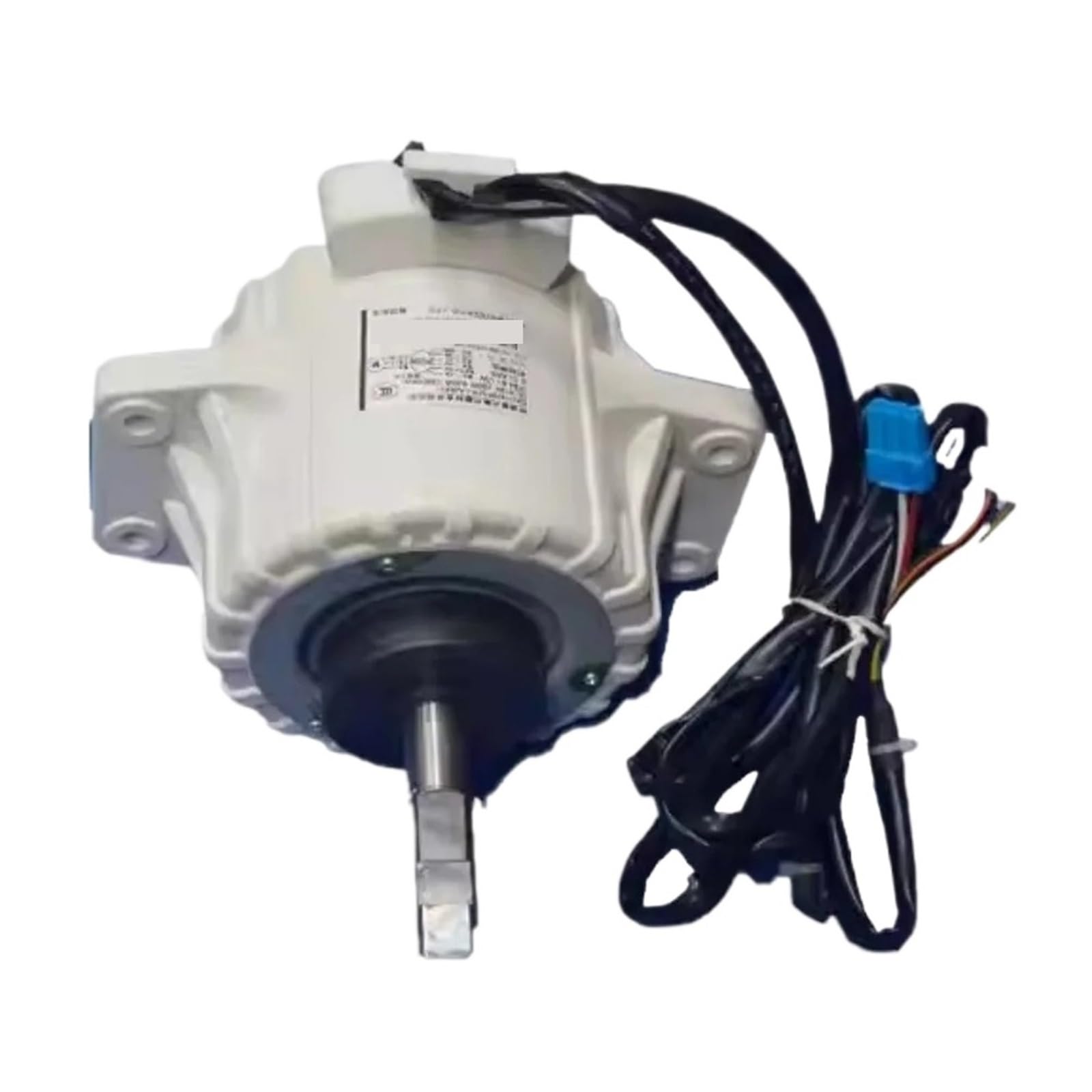 Air conditioning fan motor DAO165560ZRJ-A DB31-00652B DB31-00652