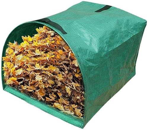 AZIEBAY ƂƑ܂̂ɂȂ2in1^CvBƗĎ[łA܂肽ݎŁAW[gfނgpAtĂ܂B͔AtW߁A|ȂǂɍœKłB