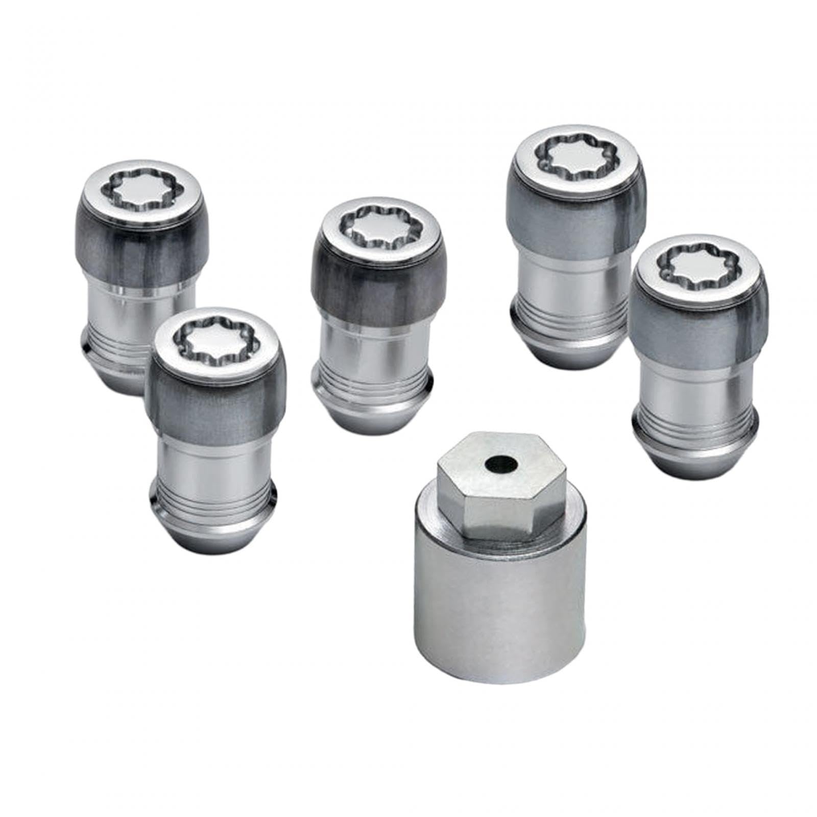 Wheel Lock Kit/ 82215711/ High Performance/Spare Parts//Premium Alloy Car Accessories Replaces