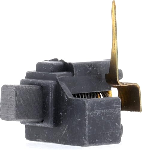 Miniatura 2 de Black & Decker OEM 132254-07 - Cepillo y soporte para sierra circular 3027-09 3027-09 3027-09 3027-09 3027-09 3027-09 3028 3028 7308 7308 7358-34