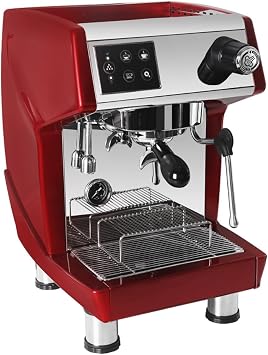 Coffee Maker Espresso Coffee Machine Semi-automatic Commercial/Household Coffee Machine Cafe Equipment