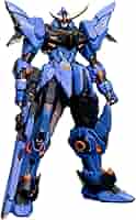MOSHOW TOYS 卓越級 梵天丸 伊達政宗 通常パッケージ Amazon.co.jp: [ToyBase] MOSHOW TOYS 卓越級 梵天丸 伊達政宗