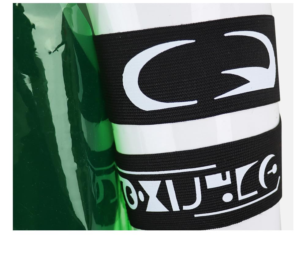 Amazon.co.jp: [SDCADQ] alien stage エイリアンステージ コスプレ衣装