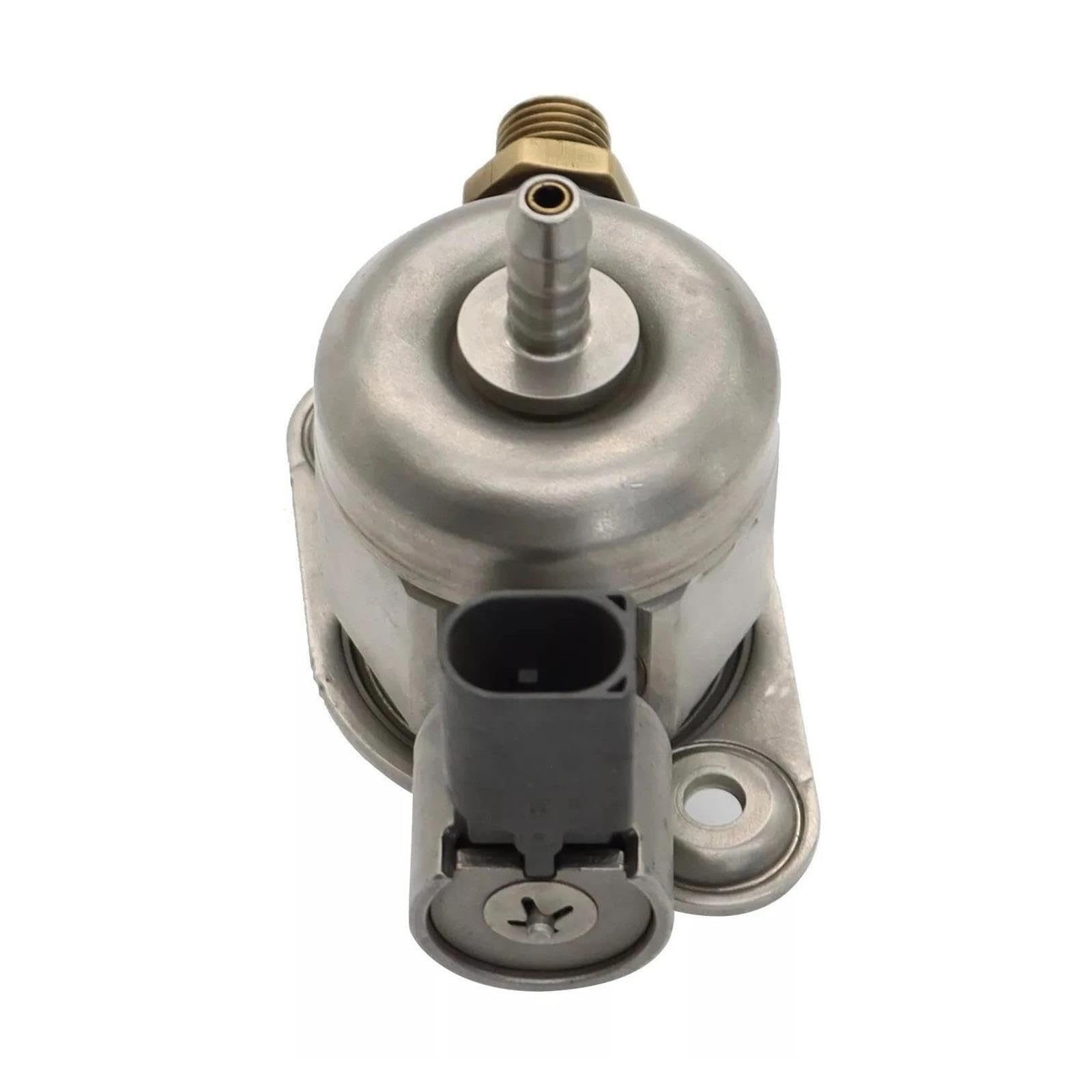 Compatibile con A3, Pompa del Carburante
