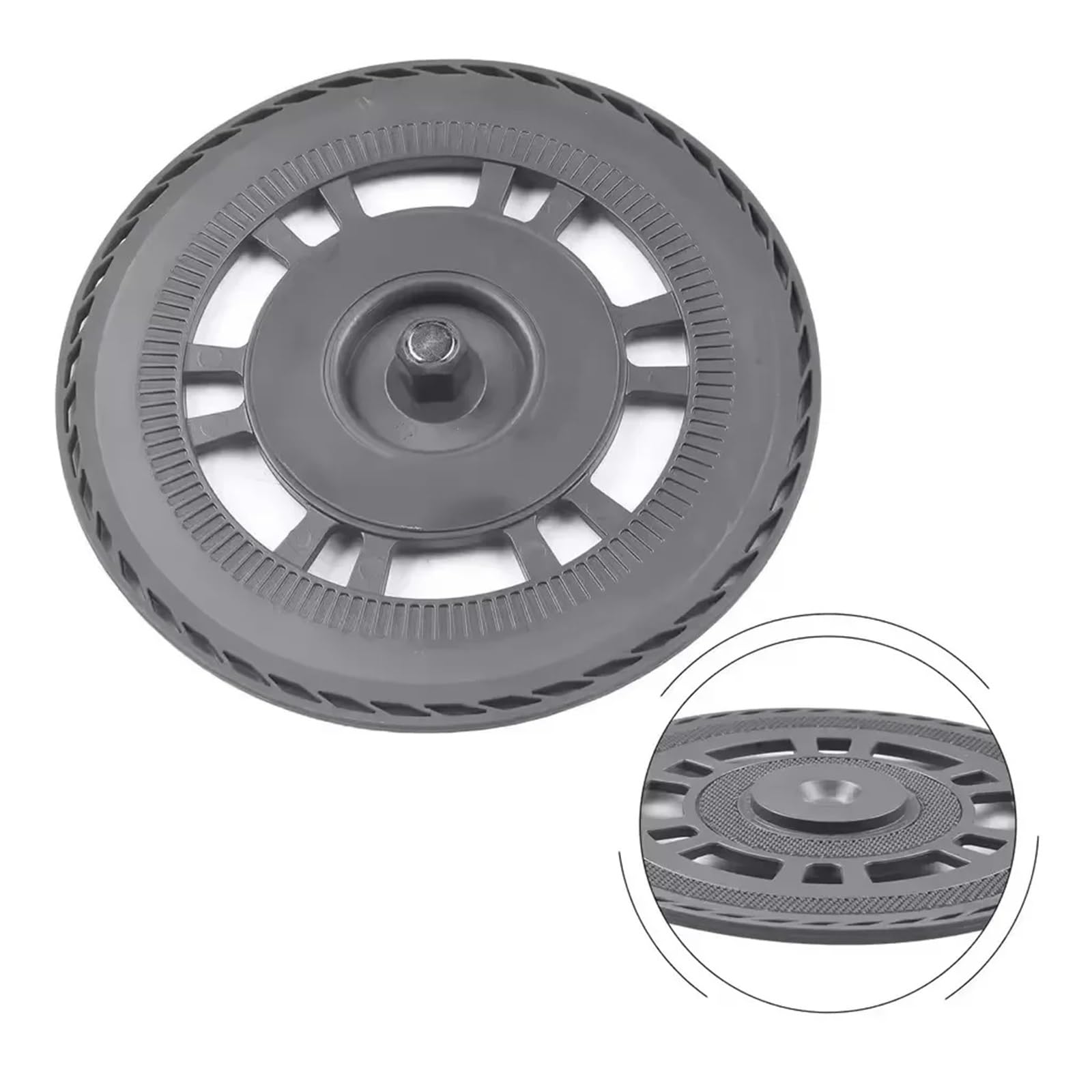 Części zamienne do mopa próżniowego, kompatybilne z Mova, P50 Pro Ultra, uchwyt na mop, akcesoria do robota P10 Pro Ultra/P50 Ultra/E40 Ultra (2 płyty)