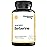 Berberine Supplement 1500mg | Berberine 500mg Per Capsule | 97% Standardized Purity | Supports Metabolic Profiles & Hormonal Balance | 90 Berberine HCL Capsules | Berberine Supplements 30-Day Supply