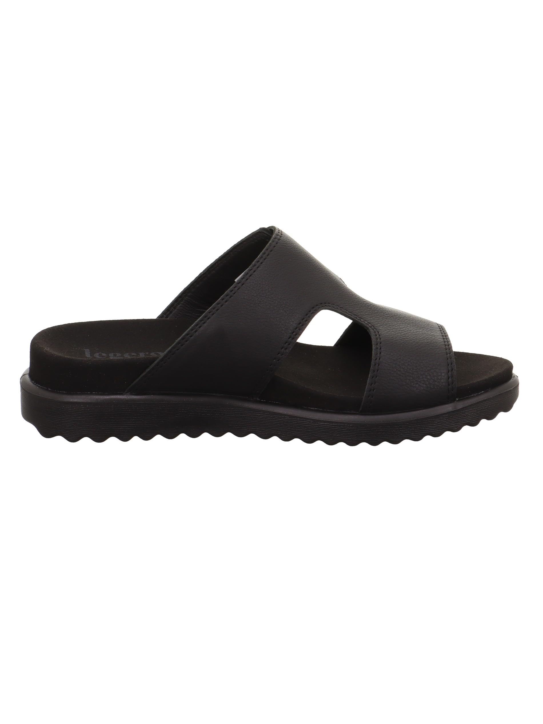Legero Move, Mocassino Donna