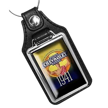 アメックスセンチュリオンキーホルダー AMEX CENTURION ブラック キーホルダー アメックス