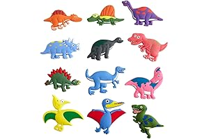 Magnetic Gear Labyrinth: Unlocking Imaginative Play for Toddlers Ages 1-3