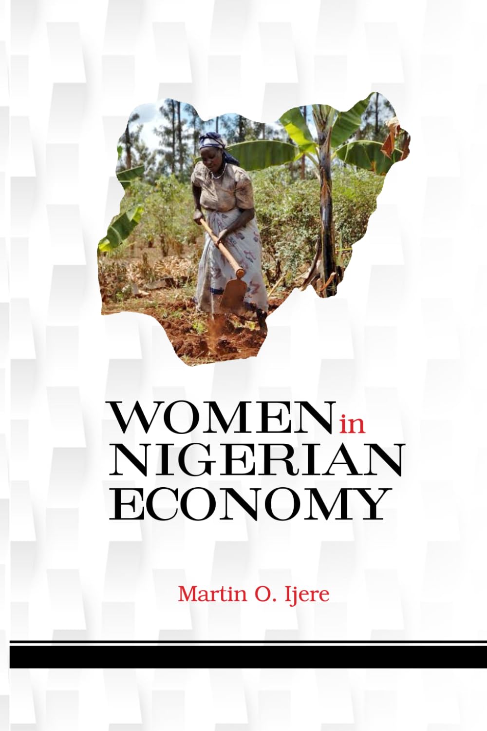 WOMEN IN NIGERIAN ECONOMY