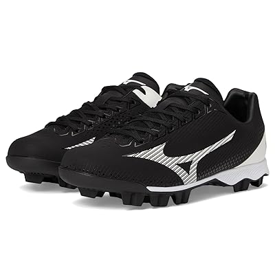 Mizuno Wave Finch Lightrevo Women