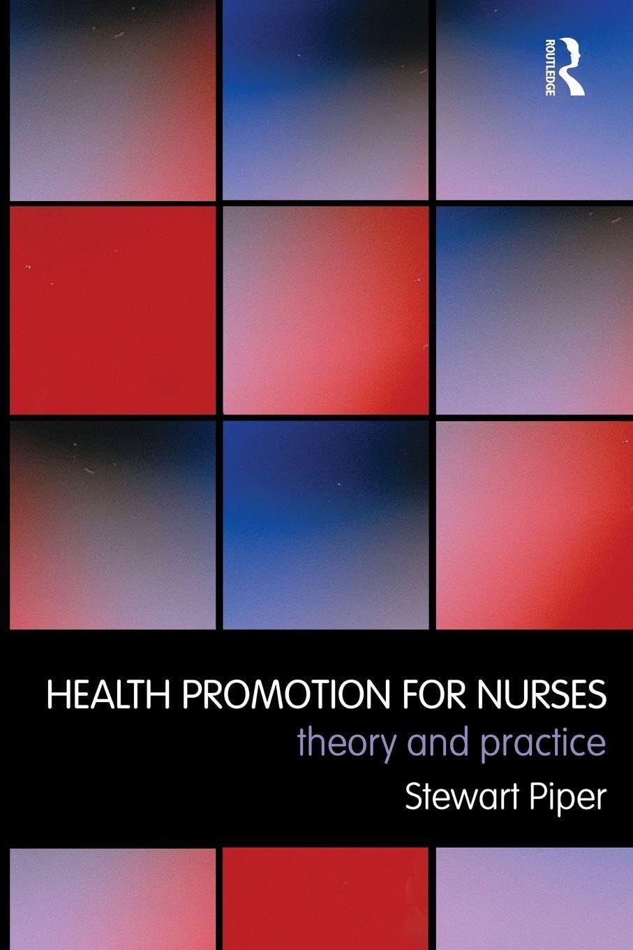 Health Promotion for Nurses: Theory and Practice