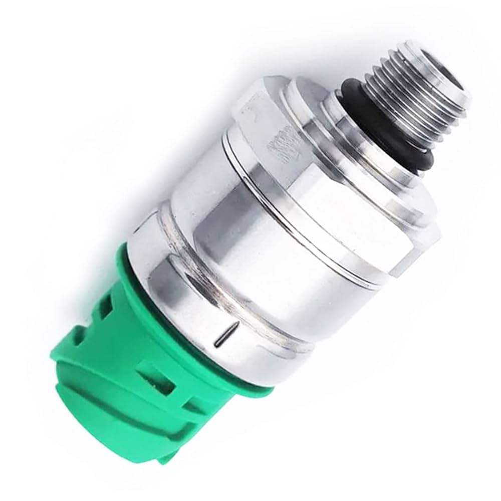 その他 AN63VSP 41ho6POdkwL._UF894,1000_QL80_.jpg