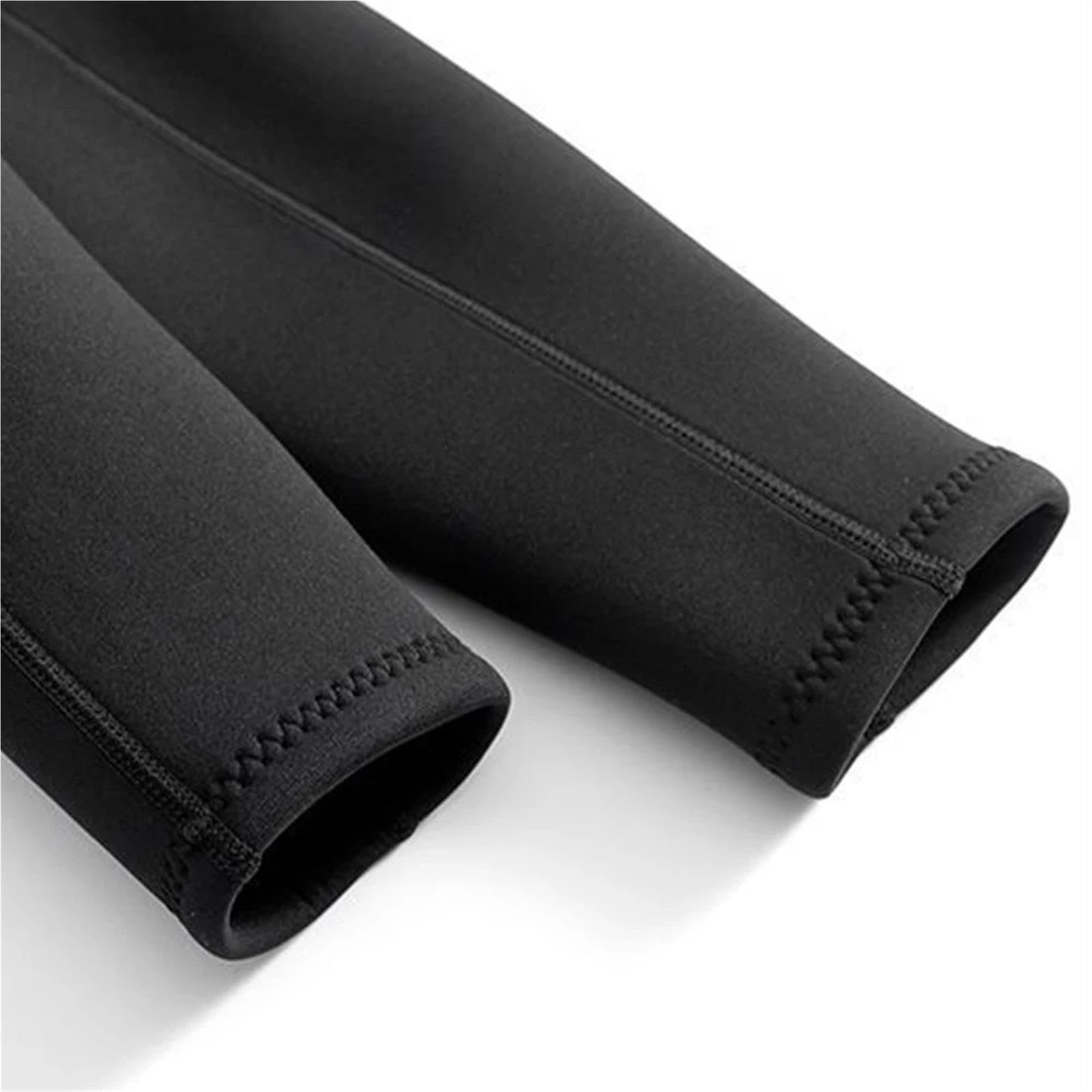 Mute da 3MM Uomo Neoprene Immersioni Surf Nuoto