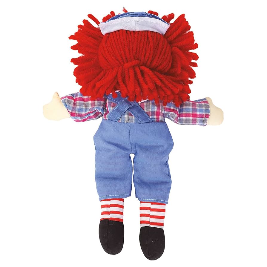 アルレクイン フィギュリン コメディア デラルテ 人形 22th anniversary doll オーレラアンフィトリテ開封動画 vol.2