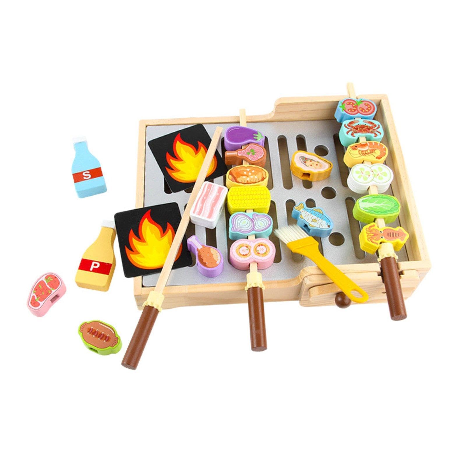 Juguetes Infantiles, Accesorios de Cocina, Juegos Familiares, Juguetes Interactivos E Imaginativos para Niños, Regalos de Cumpleaños.