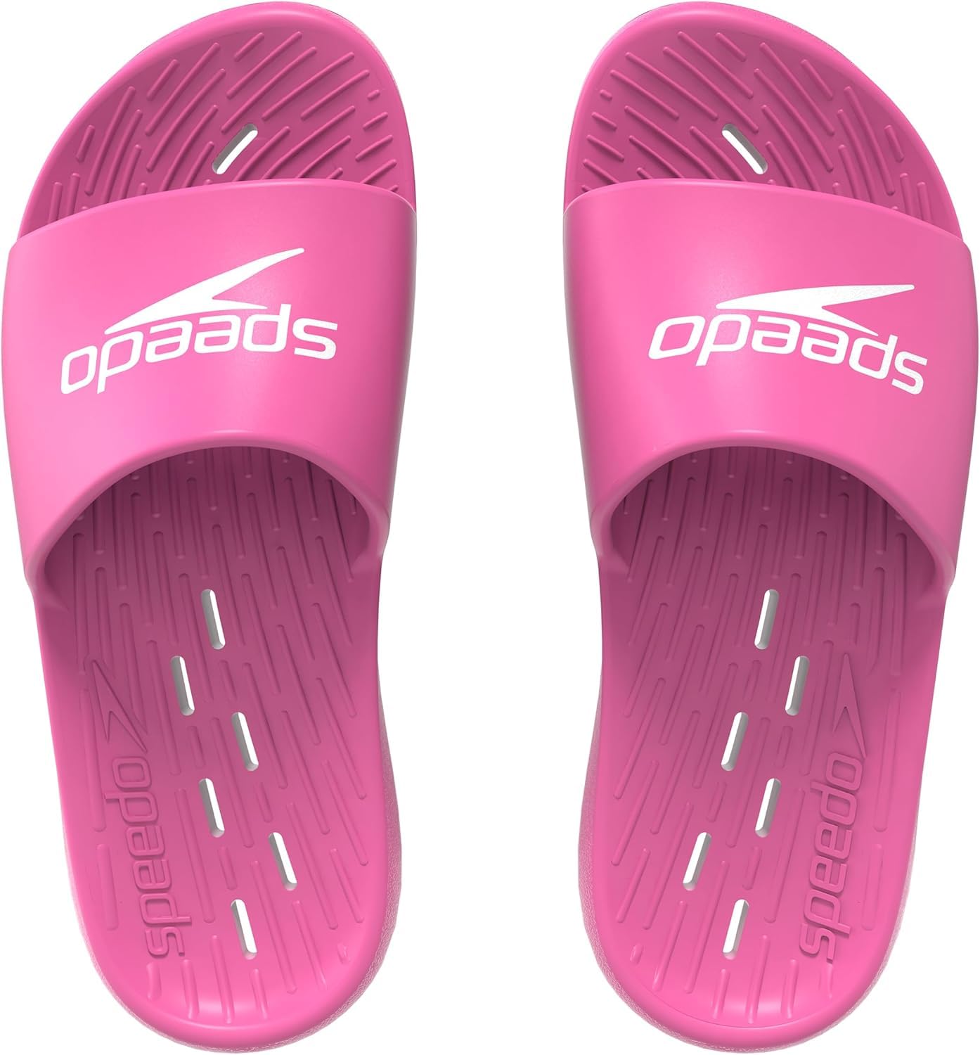 Speedo DE