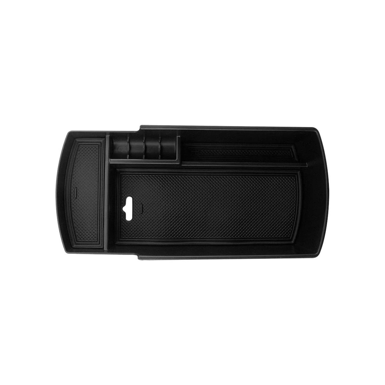 For Accord 10th For Inspire 2019 18-22 Container Organizer Accessories Car Armrest Storage Box Tray Holder