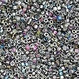 s1921 eizo eignet sich zur Herstellung von edlem Schmuck