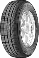 MASTER145／80R13 145/80R13 Tires | Best 145/80R13 Tires