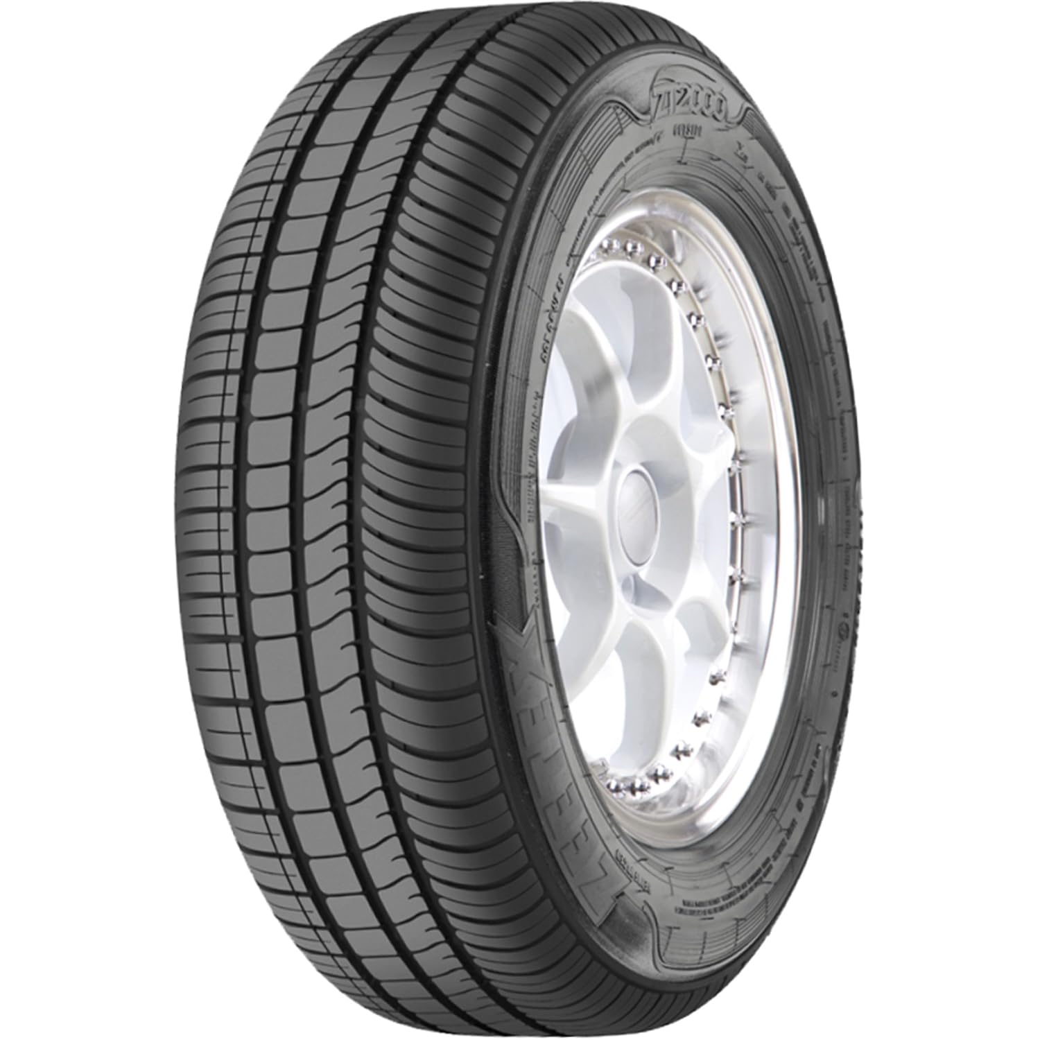 MASTER145／80R13 145/80R13 Tires | Best 145/80R13 Tires