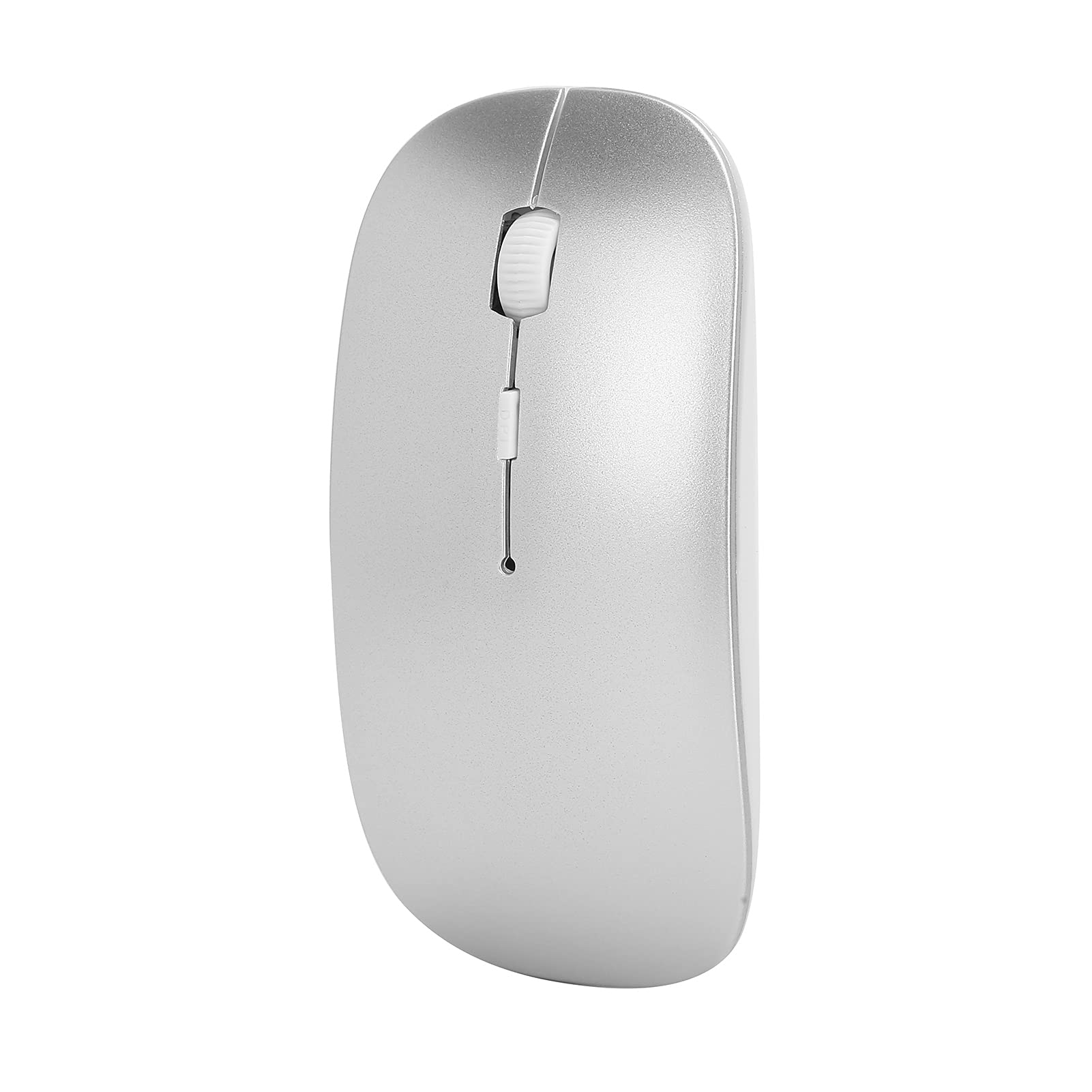 Draadloos toetsenbord - Bluetooth - Toetsenbord kopen? | Ruim