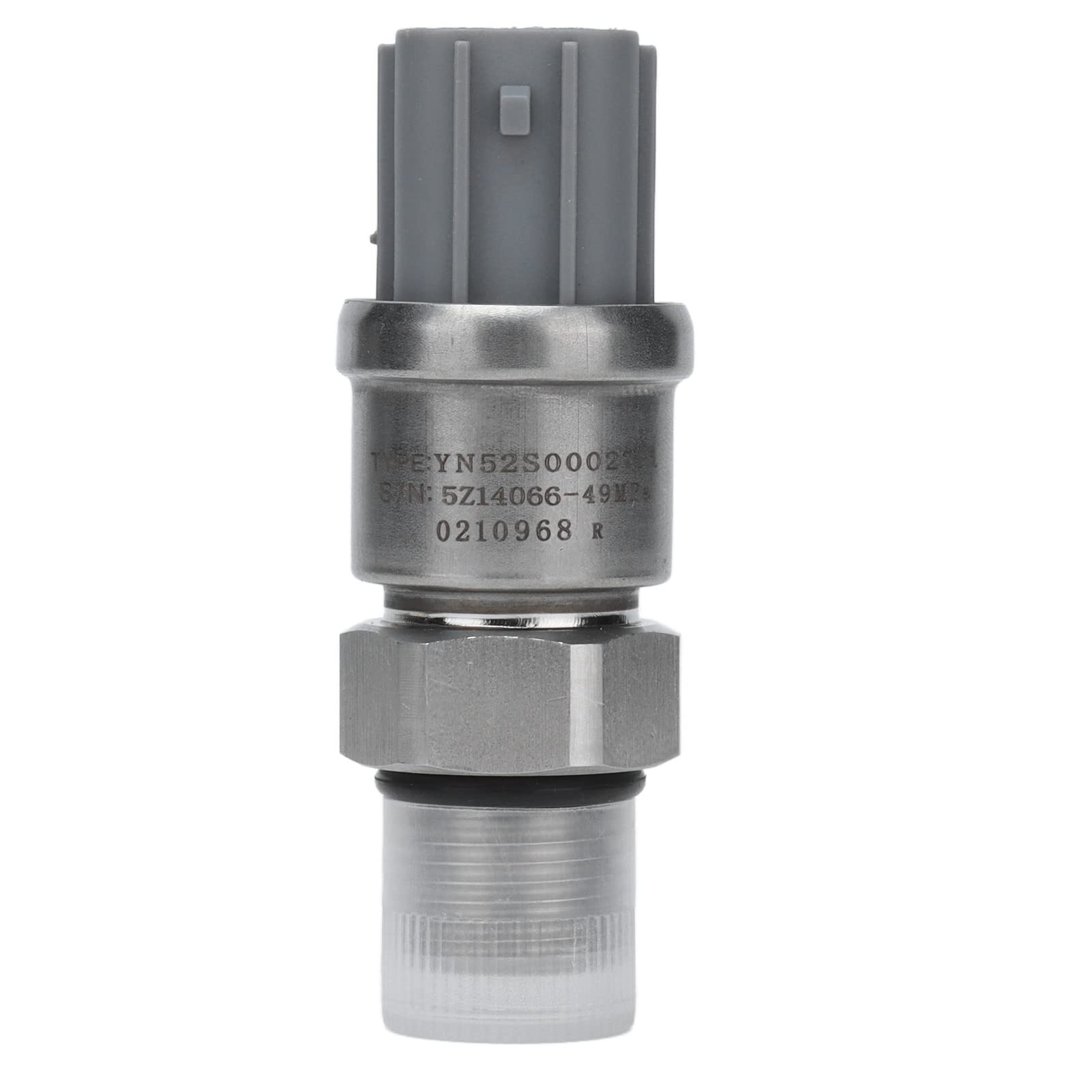 Excavator Sensors Part, Easy Installation Stable Durable Pressure Sensor Accurate YN52S00027P1 CG-01-091 for SK200‑5/6-image-34