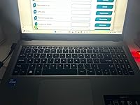 Review Image by Kim Kim