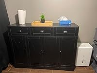 Review Image by Adria Adria