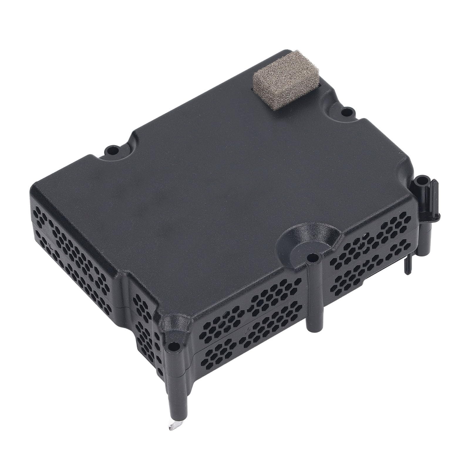 Rengue Uniwersalny Zasilacz 100-240V do Series S