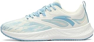 حذاء جري رياضي للرجال من انتا