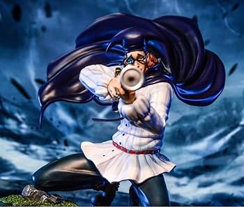 ワンピース ヴァン・オーガー ガレージキット ガレキ スタチュー② Amazon | ワンピース ヴァンオーガー フィギュア ガレージキット