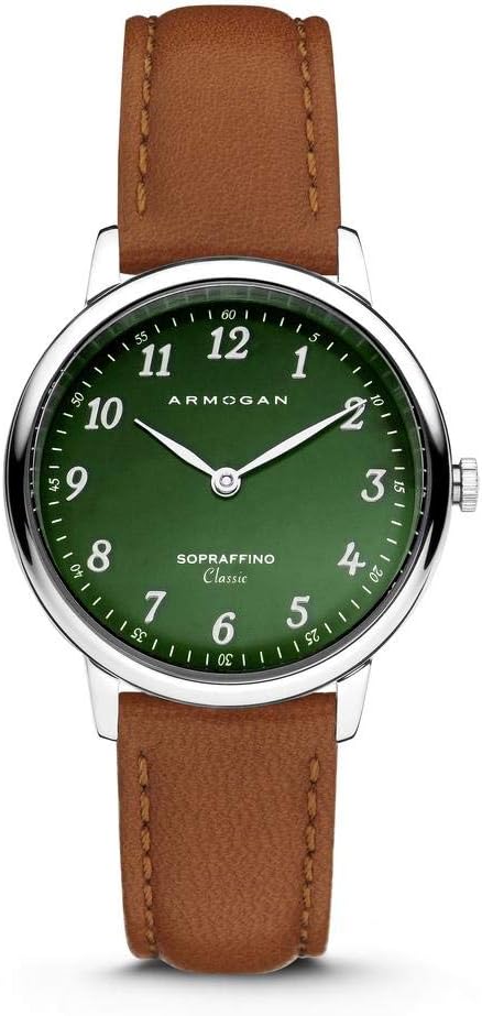 ほしつきさん専用4年前購入パナソニックVIERA43V液晶テレビ ほしつき