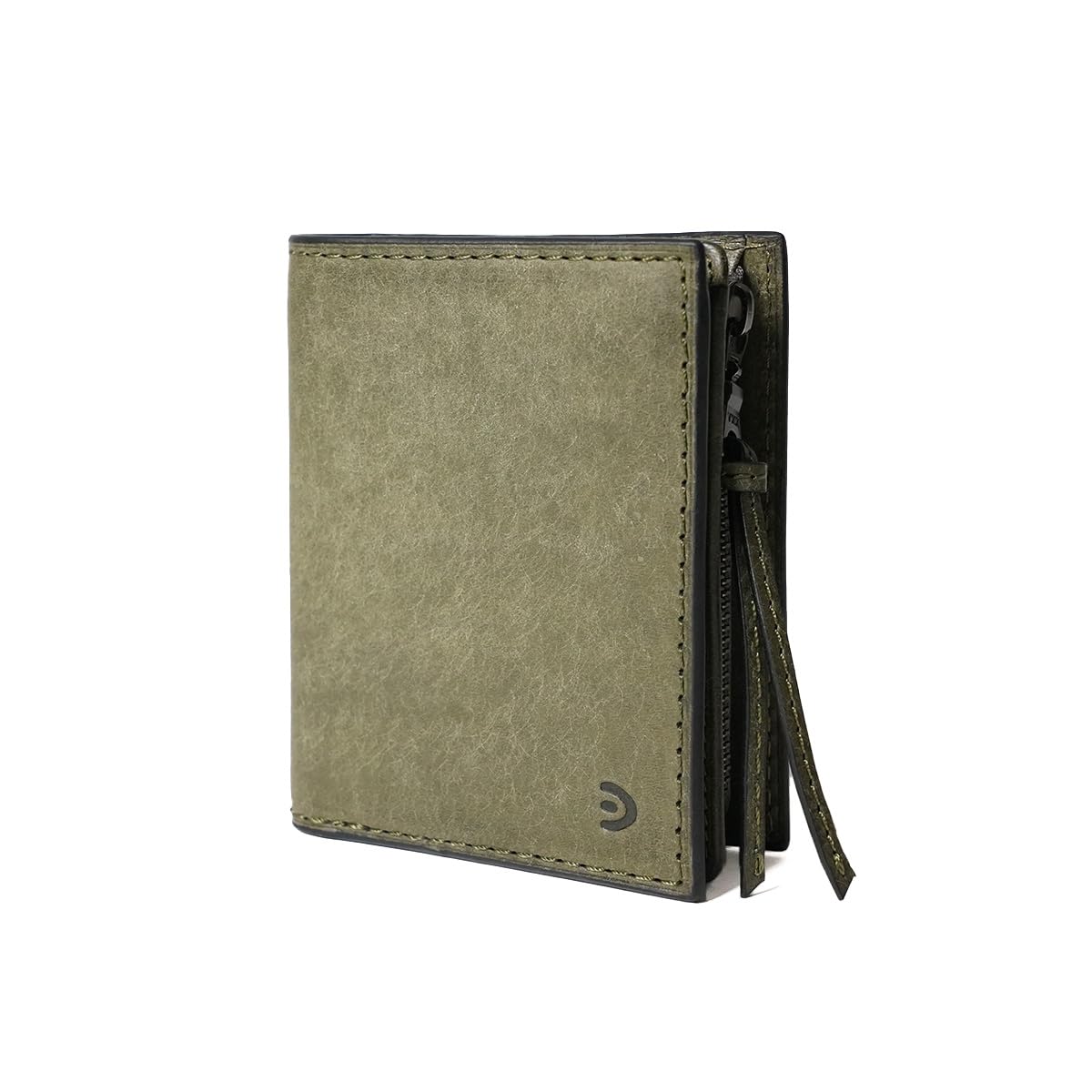 【NPページ】　ハーフウォレット 楽天市場】【10/8迄エントリーで19倍確定】バギーポート ブオナ