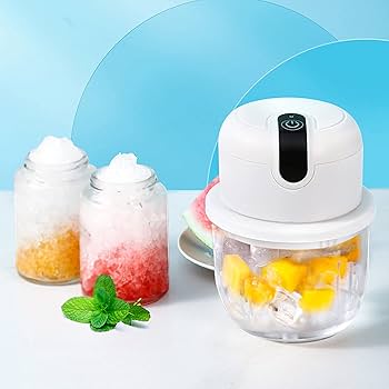 CR-8S かき氷機 楽天市場】＼ポイント10倍／【公式通販】＼NEW