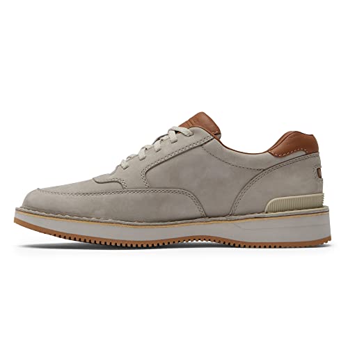 Image of Rockport 9000 Prowalker LTD Ubal