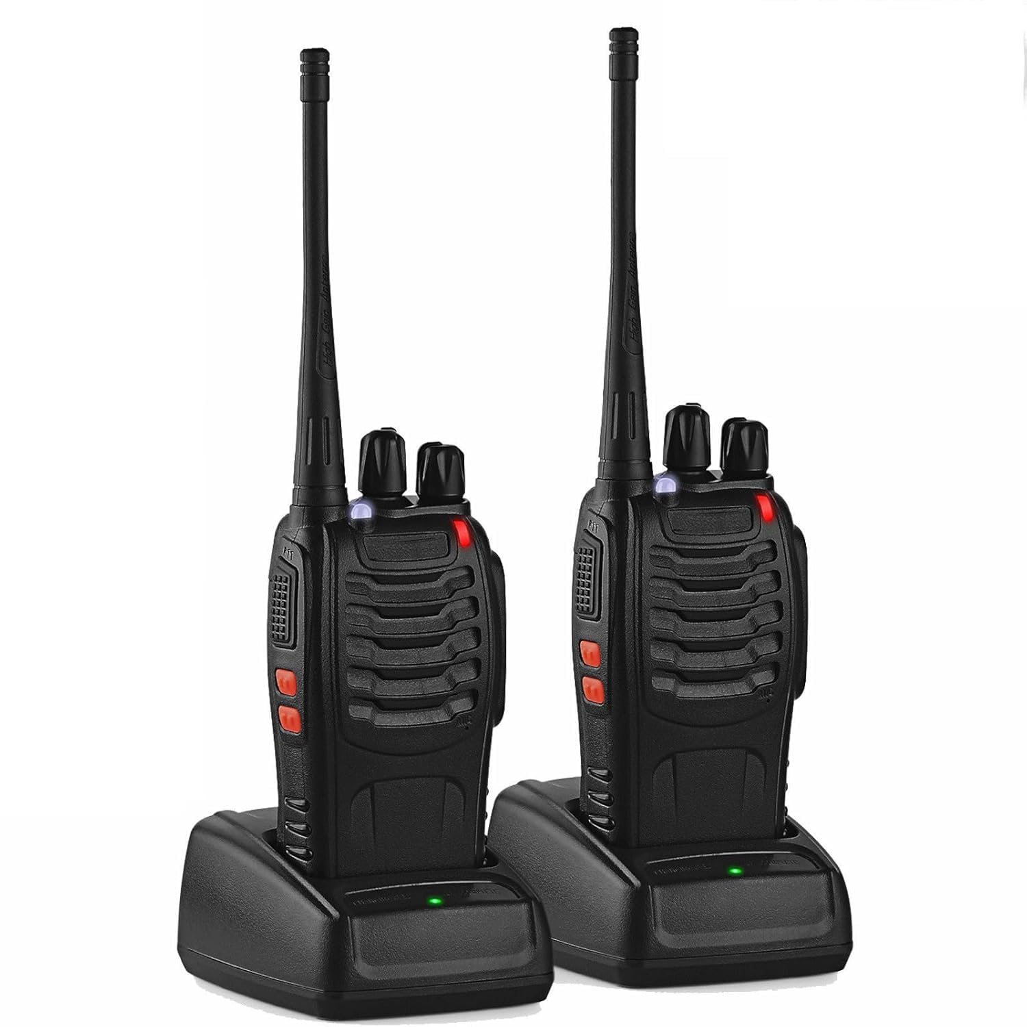 Kids Walkie Talkie Set of 2, Lightweight, Rechargeable Battery, 2 Way Radio for Playtime Adventures (B0DFCPSJX2) Amazon Price History, Amazon Price Tracker