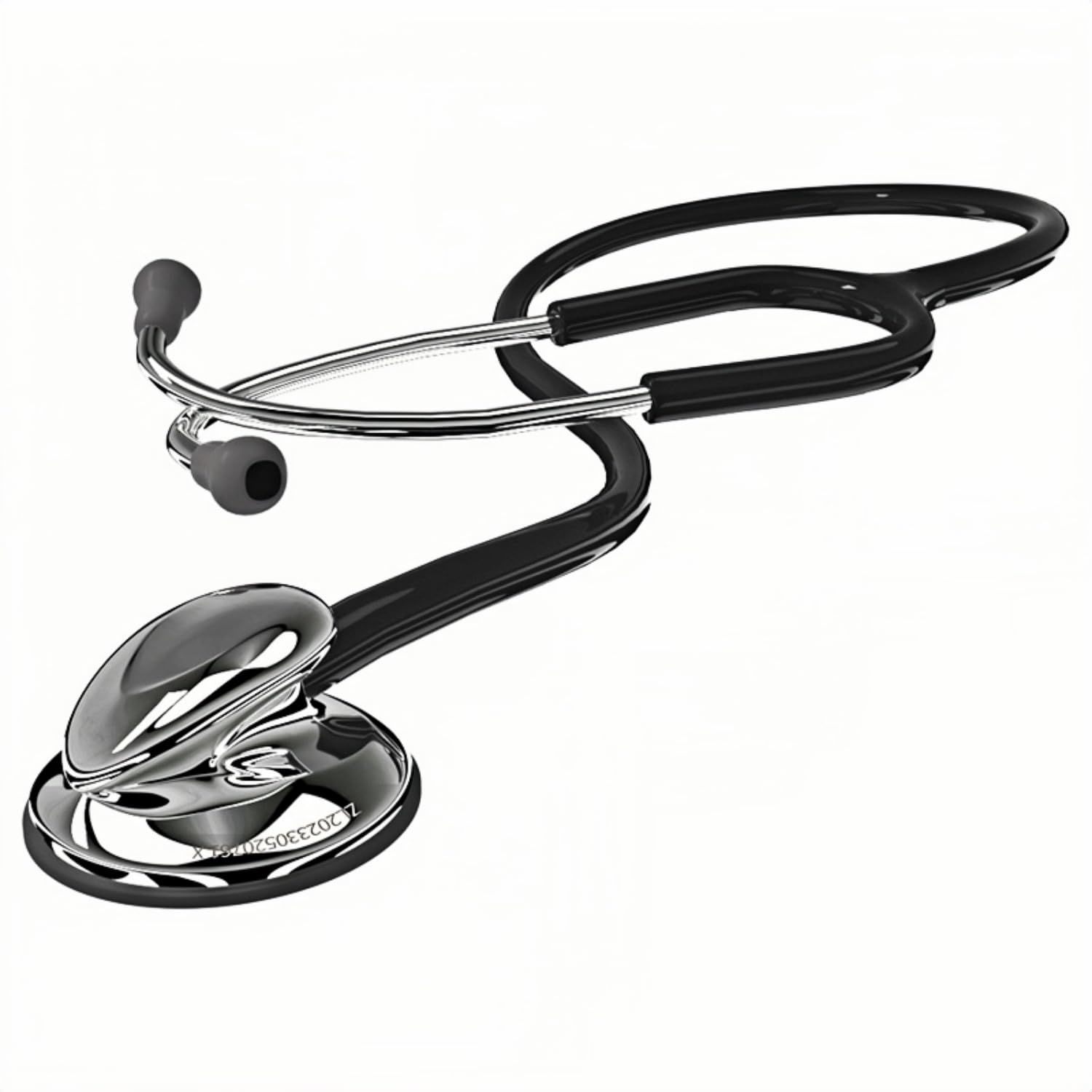 Rainbow Purple Stethoscope - Nurse Stethoscopes -20 Rainbow Purple Stethoscope - Nurse Stethoscopes -20