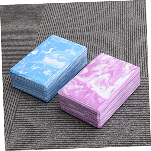 INOOMP Yoga Blocks Bricks - Image 5