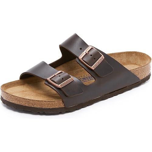 Birkenstock Women's Arizona SFB