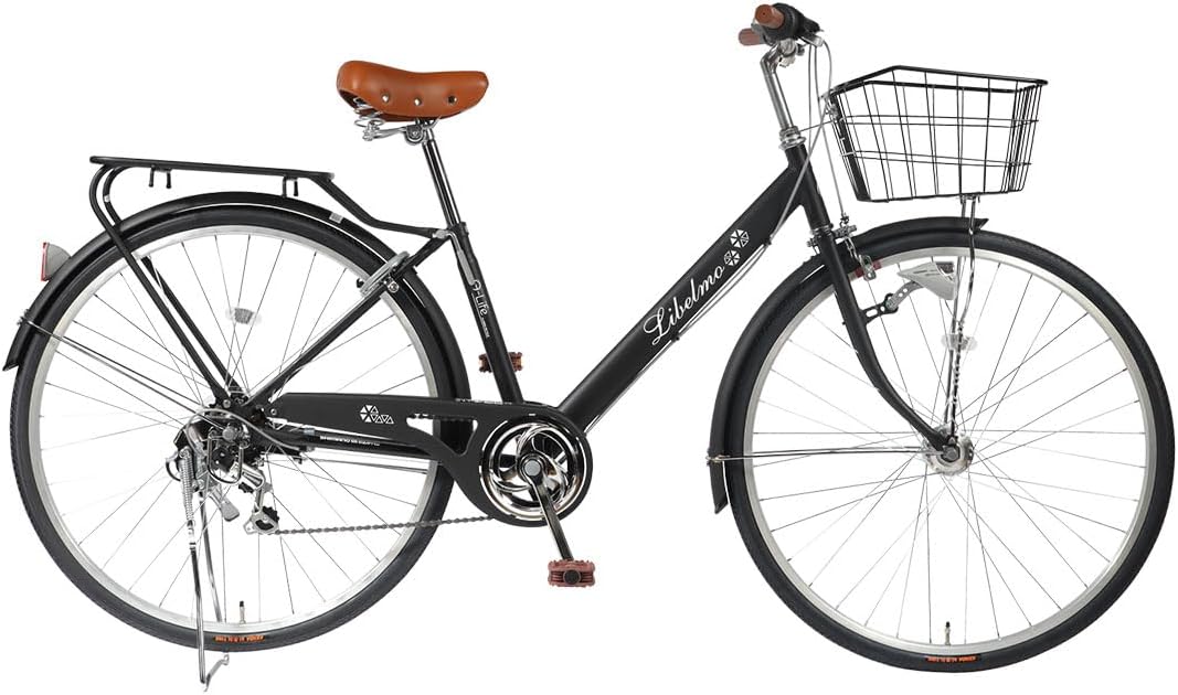 ブリヂストン エコパル　22インチ 女の子用 子供自転車 引取限定 ⭕️ ブリヂストン エコパル 22インチ 女の子用 子供自転車 引取限定 ⭕️