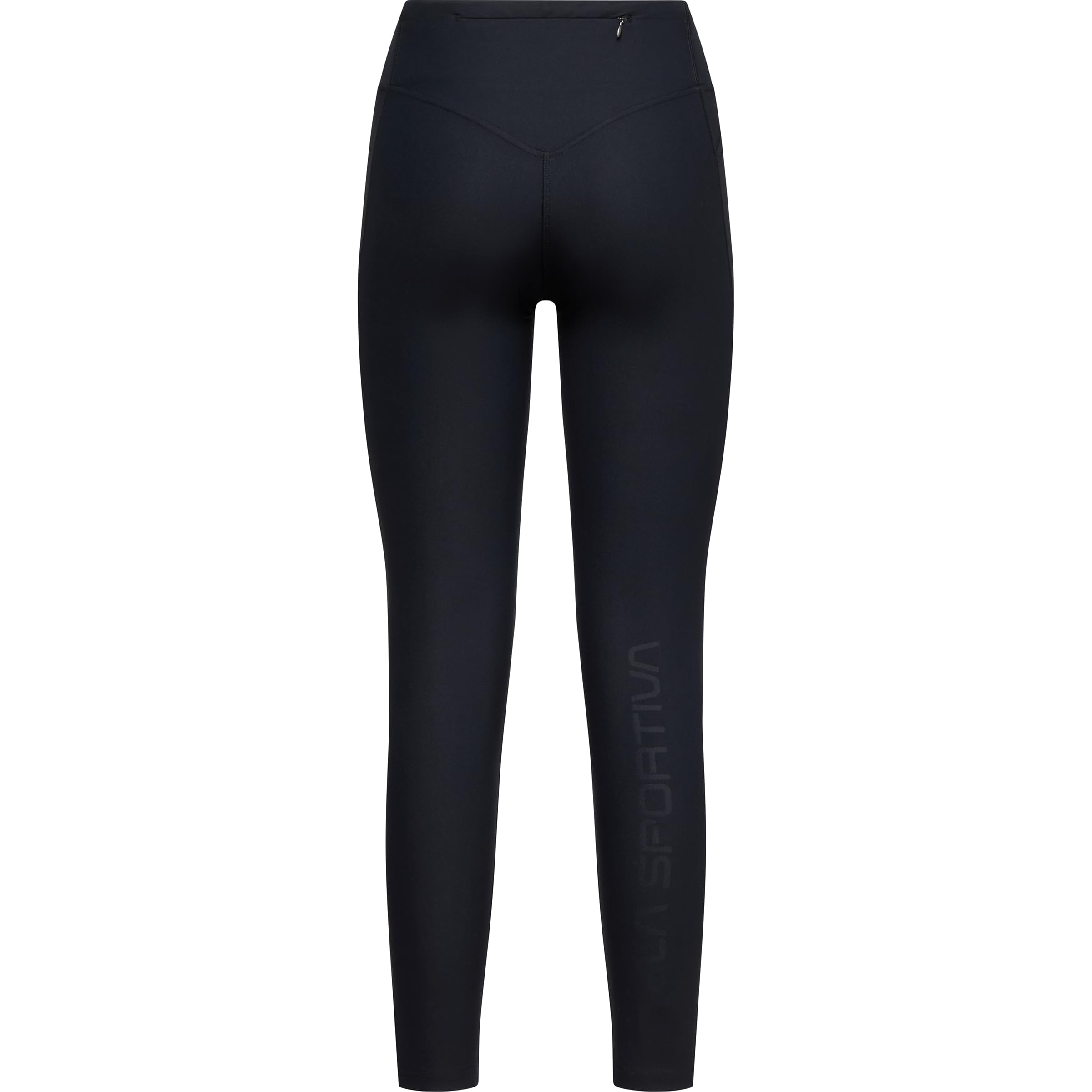 LA SPORTIVA Damskie spodenki Triumph