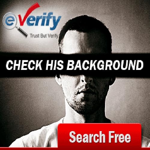 How long does a crb check last How long does a crb check last