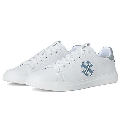 Tory Burch Double T Howell Court Women