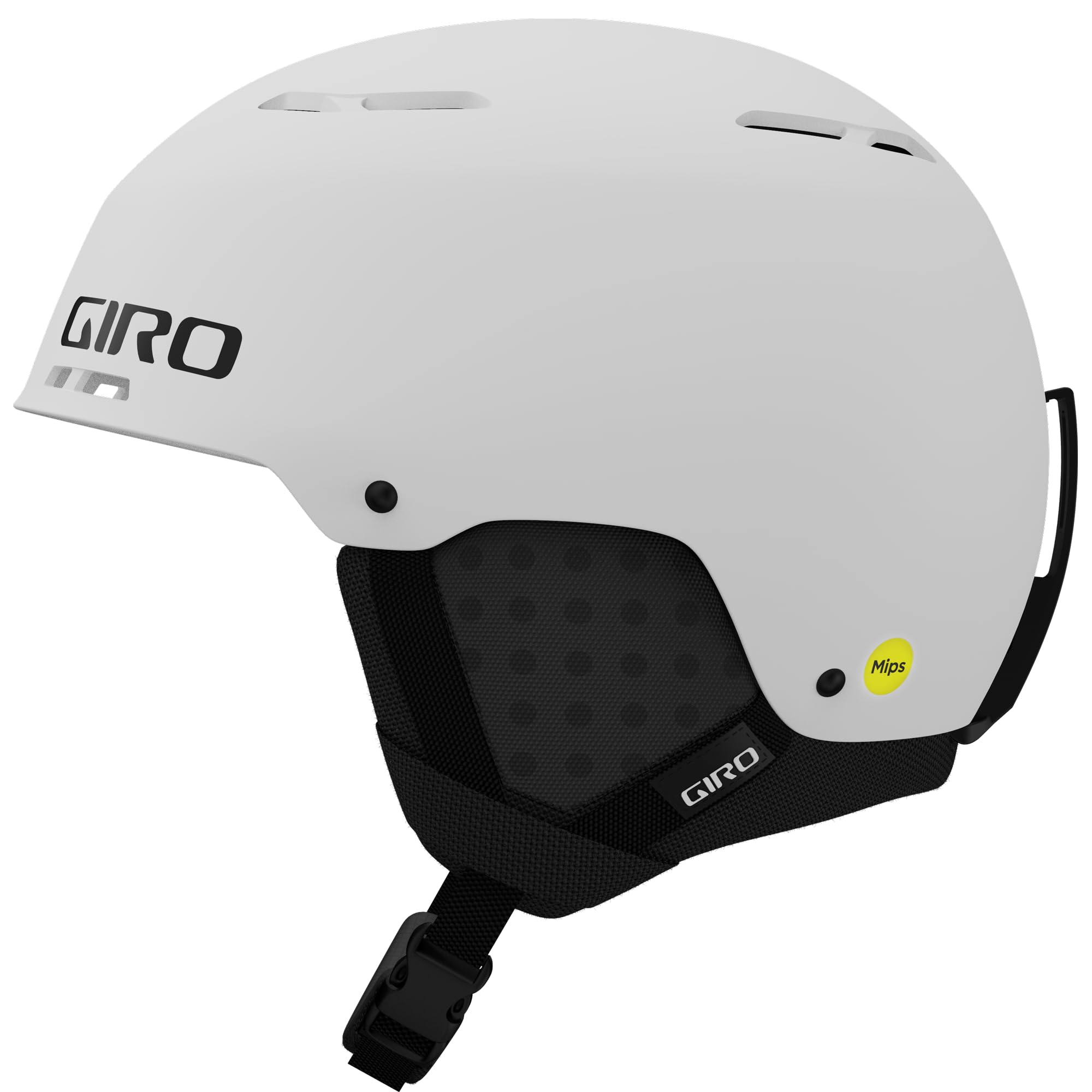 Giro Emerge MIPS Snow Helmet