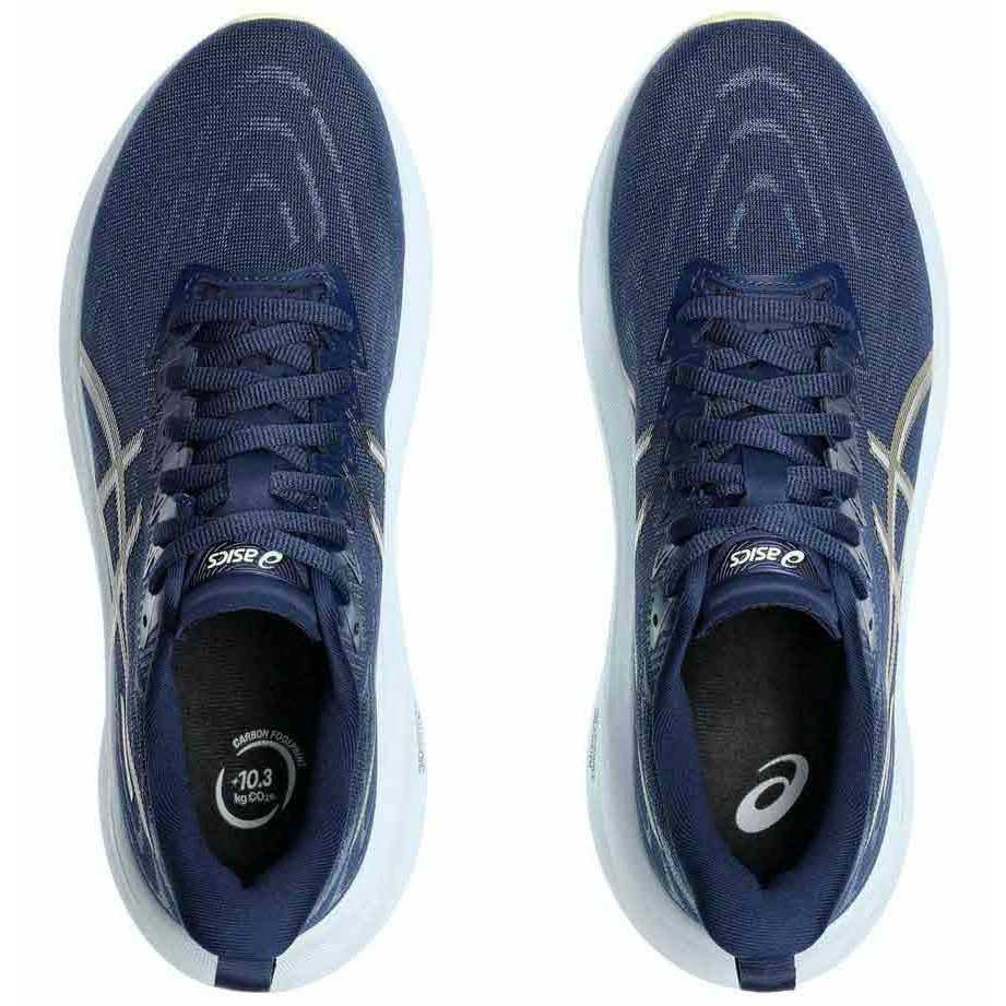 Image of ASICS Women's GT-2000 13 Running Shoes