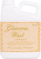 Vista 1 de Tyler Glamorous Wash