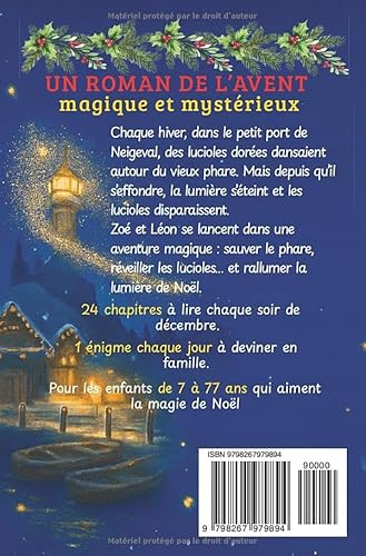 Photo complémentaire