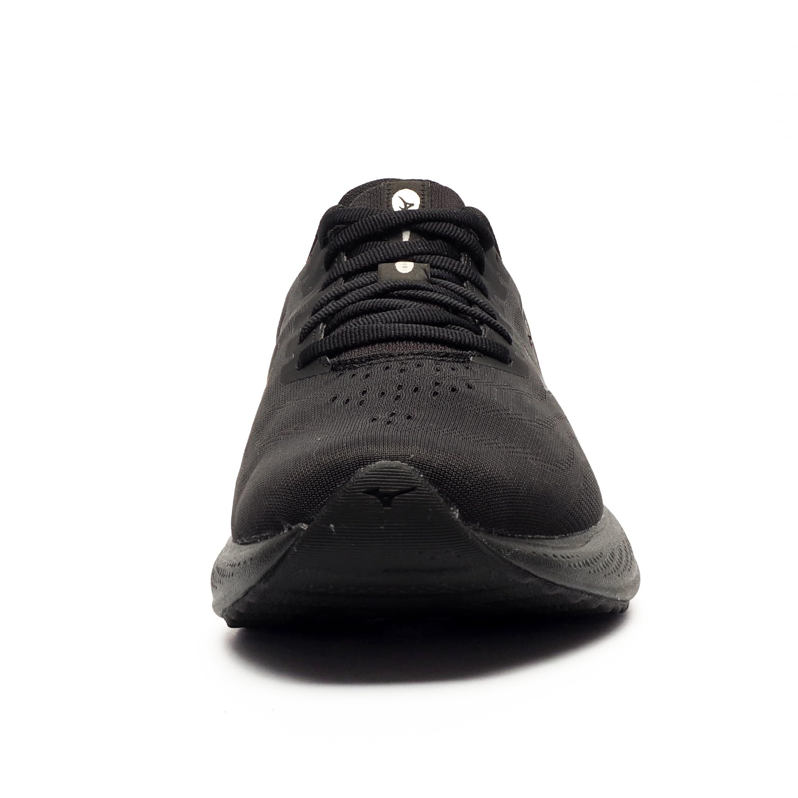 Mizuno Uomo Scarpe da Running Revolt 4 Codice J1GC2514-32 Nero