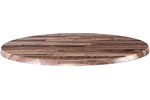 Replacement Outdoor Table Tops: Holland Bar Stool Co. EnduroTop for All-Season Use